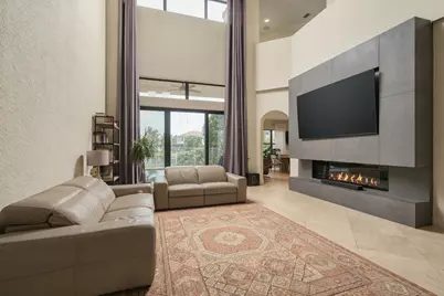 1224 Bay View Way, Wellington, FL 33414 - Photo 21