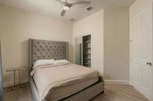1224 Bay View Way, Wellington, FL 33414 - Photo 13