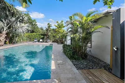253 Costello Road, West Palm Beach, FL 33405 - Photo 19