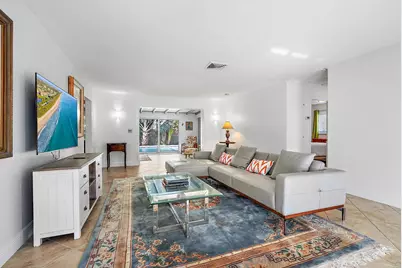 253 Costello Road, West Palm Beach, FL 33405 - Photo 5