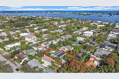 253 Costello Road, West Palm Beach, FL 33405 - Photo 23