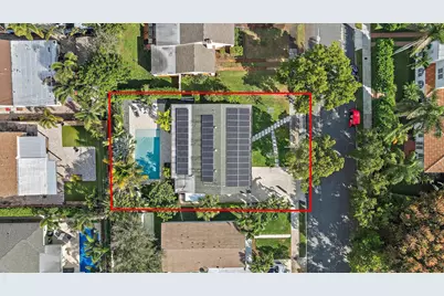 253 Costello Road, West Palm Beach, FL 33405 - Photo 21