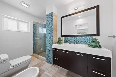 253 Costello Road, West Palm Beach, FL 33405 - Photo 13