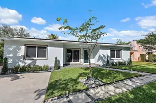 253 Costello Rd, West Palm Beach, FL 33405 - Photo 1