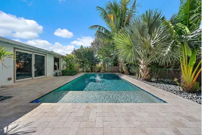 253 Costello Road, West Palm Beach, FL 33405 - Photo 3