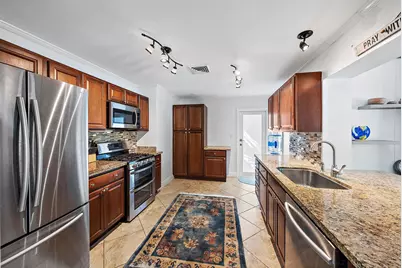 253 Costello Road, West Palm Beach, FL 33405 - Photo 7