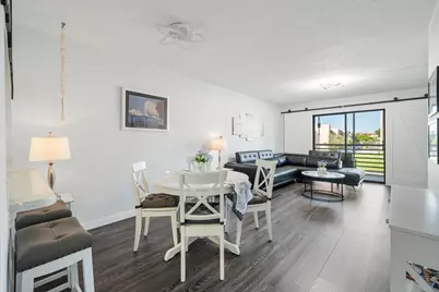 2764 NW 104th Avenue #202, Sunrise, FL 33322 - Photo 1