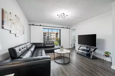 2764 NW 104th Avenue #202, Sunrise, FL 33322 - Photo 7