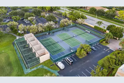 2764 NW 104th Avenue #202, Sunrise, FL 33322 - Photo 43