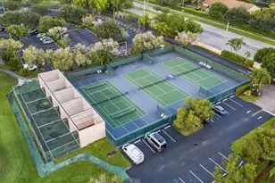 2764 NW 104th Ave, Sunrise, FL 33322 - Photo 43