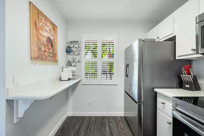 2764 NW 104th Avenue #202, Sunrise, FL 33322 - Photo 5