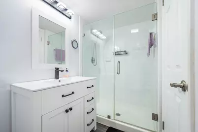2764 NW 104th Avenue #202, Sunrise, FL 33322 - Photo 17