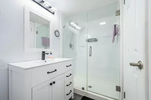 2764 NW 104th Ave, Sunrise, FL 33322 - Photo 17