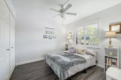 2764 NW 104th Avenue #202, Sunrise, FL 33322 - Photo 19