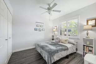 2764 NW 104th Ave, Sunrise, FL 33322 - Photo 19