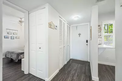 2764 NW 104th Avenue #202, Sunrise, FL 33322 - Photo 11