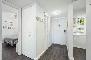 2764 NW 104th Ave, Sunrise, FL 33322 - Photo 11