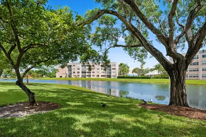2764 NW 104th Avenue #202, Sunrise, FL 33322 - Photo 29