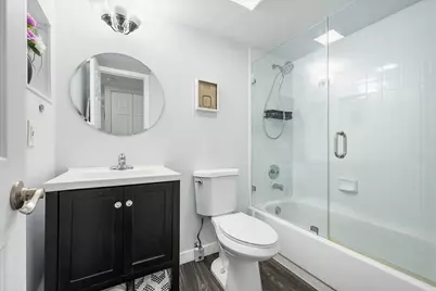 2764 NW 104th Avenue #202, Sunrise, FL 33322 - Photo 21