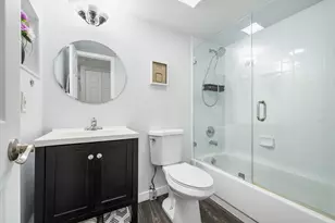 2764 NW 104th Ave, Sunrise, FL 33322 - Photo 21