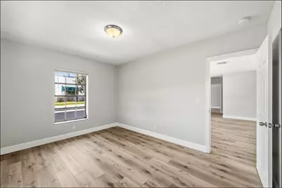 8 NE 9th Avenue, Deerfield Beach, FL 33441 - Photo 9