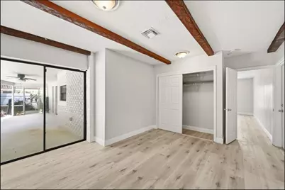 8 NE 9th Avenue, Deerfield Beach, FL 33441 - Photo 15
