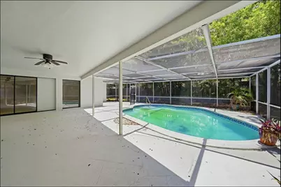 8 NE 9th Avenue, Deerfield Beach, FL 33441 - Photo 21