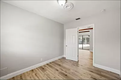 8 NE 9th Avenue, Deerfield Beach, FL 33441 - Photo 19
