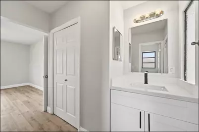 8 NE 9th Avenue, Deerfield Beach, FL 33441 - Photo 17