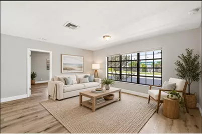 8 NE 9th Avenue, Deerfield Beach, FL 33441 - Photo 3