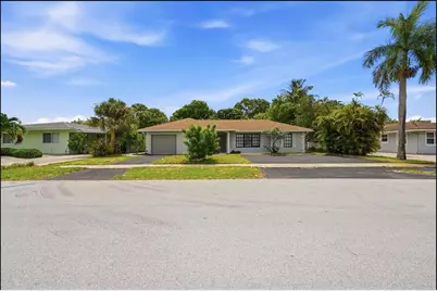 8 NE 9th Avenue, Deerfield Beach, FL 33441 - Photo 1
