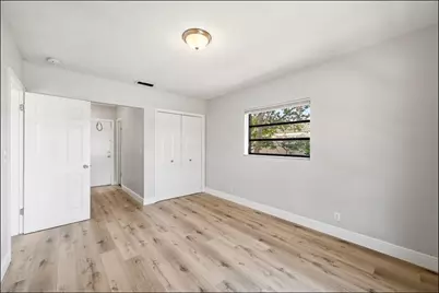 8 NE 9th Avenue, Deerfield Beach, FL 33441 - Photo 11