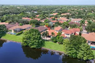 110 Via Veracruz, Jupiter, FL 33458 - Photo 53