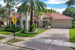 110 Via Veracruz, Jupiter, FL 33458 - Photo 43