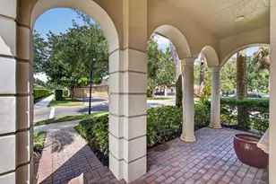 110 Via Veracruz, Jupiter, FL 33458 - Photo 11