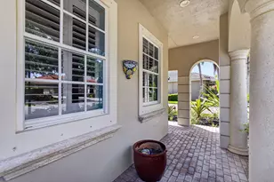 110 Via Veracruz, Jupiter, FL 33458 - Photo 95