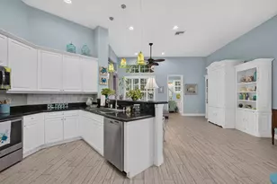 110 Via Veracruz, Jupiter, FL 33458 - Photo 27