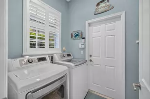 110 Via Veracruz, Jupiter, FL 33458 - Photo 59