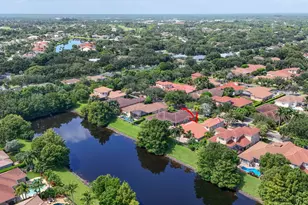 110 Via Veracruz, Jupiter, FL 33458 - Photo 49