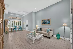 110 Via Veracruz, Jupiter, FL 33458 - Photo 21