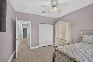 110 Via Veracruz, Jupiter, FL 33458 - Photo 81