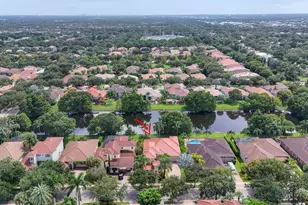 110 Via Veracruz, Jupiter, FL 33458 - Photo 45