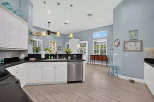 110 Via Veracruz, Jupiter, FL 33458 - Photo 25