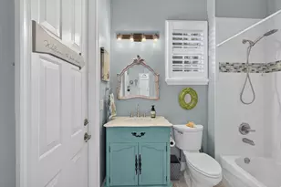 110 Via Veracruz, Jupiter, FL 33458 - Photo 61
