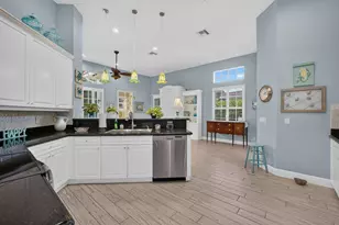 110 Via Veracruz, Jupiter, FL 33458 - Photo 63