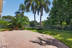 110 Via Veracruz, Jupiter, FL 33458 - Photo 15