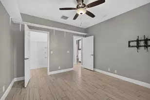 110 Via Veracruz, Jupiter, FL 33458 - Photo 87