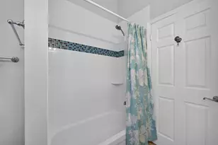 110 Via Veracruz, Jupiter, FL 33458 - Photo 73