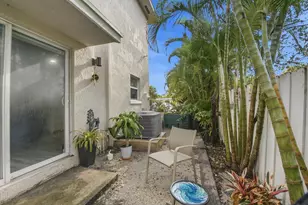 1029 NW 2nd Ave, Fort Lauderdale, FL 33311 - Photo 23