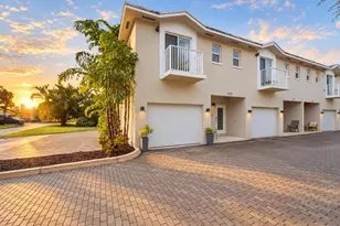 1029 NW 2nd Ave, Fort Lauderdale, FL 33311 - Photo 1